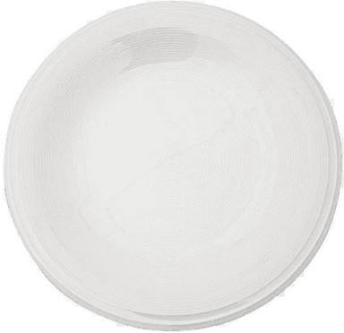 Stiernholm Rhythm asjett 21,5 cm