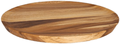 Stiernholm Dekketallerken 32 cm