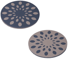 Modern House Ime bordskåner 16x16 cm