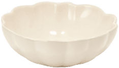 Stiernholm Lotus skål 16 cm