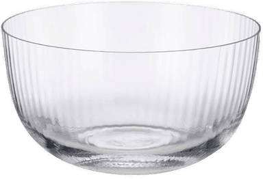 Modern House Timeless bolle 3L