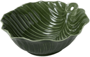 Stiernholm Botanica skål 32x29,5 cm