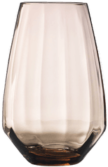 Magnor XO vannglass 40 cl