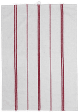 Stiernholm Elsa kjøkkenhåndkle 50x70 cm
