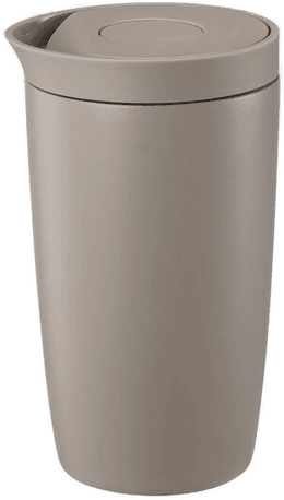 Modern House Lundi termokopp 45 cl