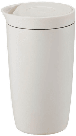 Modern House Lundi termokopp 45 cl