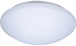 Namron Taklampe Lynx 280 E27