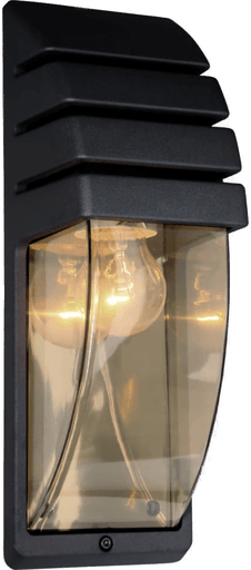 Namron Petit vegglampe E27