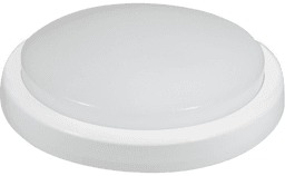 Namron Myra LED Taklampe 15W