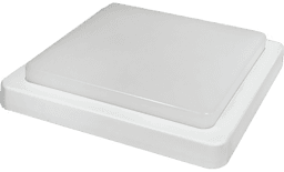 Namron Myra LED Taklampe 15W