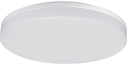 Namron Taklampe Meta LED 280 IP44