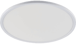 Namron Taklampe Mira LED 424 IP54