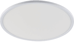 Namron Taklampe Mira LED 294 IP54