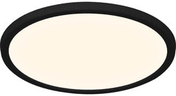 Namron Taklampe Mira LED 294 IP54