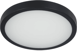 Namron Myto LED Taklampe IP44