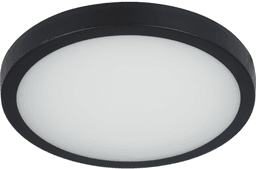 Namron Myto LED 330 IP44