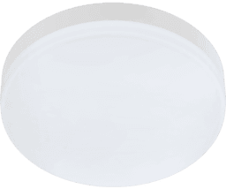 Namron Metis 260 Hvit