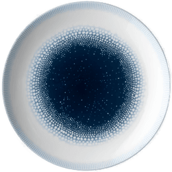 Wik & Walsøe Osean tallerken Ø 27 cm