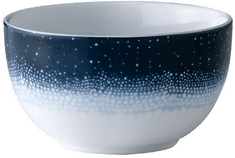 Wik & Walsøe Osean Galakse skål 30 cl