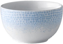 Wik & Walsøe Osean skål 20 cl