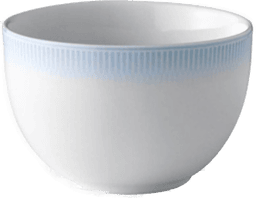 Wik & Walsøe Osean skål 30 cl