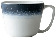 Wik & Walsøe Osean tekopp 40 cl