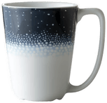 Wik & Walsøe Osean kopp 30 cl