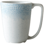 Wik & Walsøe Osean kopp 30 cl