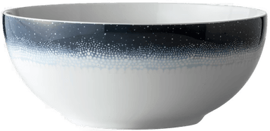 Wik & Walsøe Osean skål 2,5 l