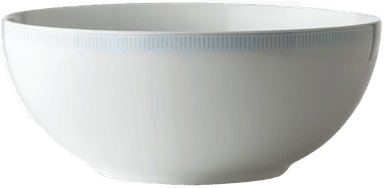 Wik & Walsøe Osean skål 2,5 l