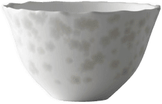 Wik & Walsøe Slåpeblom bolle 14 cm