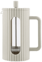 Christiania 1739 Barista Presskanne 1L