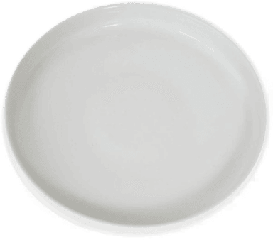 Sögne Home Middagstallerken 27 cm