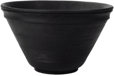 Sögne Home Bolle akasietre 35 cm