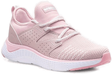 Orango Valle joggesko