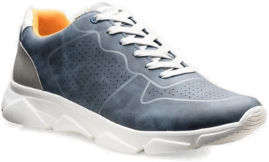 2469 Korsvik joggesko