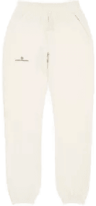 Amundsen Hut Pants Womens L