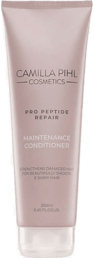 Camilla Pihl Pro Peptide Repair Conditioner