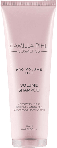 Camilla Pihl Pro Volume Lift Shampoo 250 ml