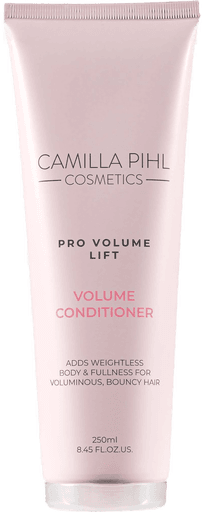 Camilla Pihl Pro Volume Lift Conditioner 250 ml