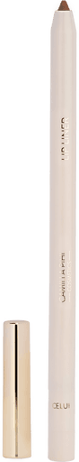 Camilla Pihl Cosmetics Lip Liner Celui