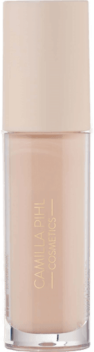 Camilla Pihl Serum Infused Concealer #1