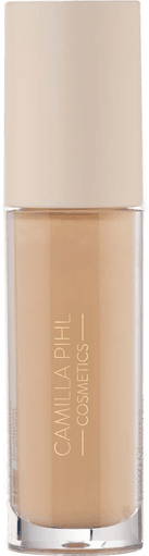 Camilla Pihl Serum Infused Concealer #3
