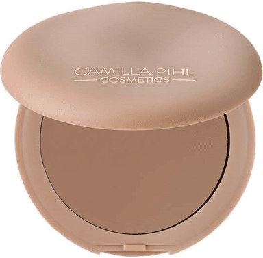 Camilla Pihl Bronzing Balm Universal Glow