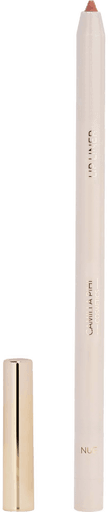 Camilla Pihl Cosmetics Lip Liner Nue
