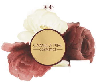 Camilla Pihl Cosmetics Hand Care Duo