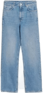 Holzweiler W. Regular Jeans 28/32