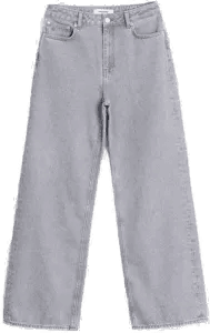 Holzweiler W Wide-Leg Jeans 27/34