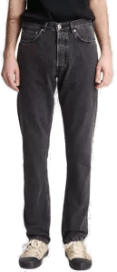 Livid Kai Japan Shadow Jeans 31/34