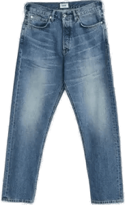 Livid Kai Bold New Blue 36/32